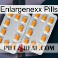 Enlargenexx Pills cialis4